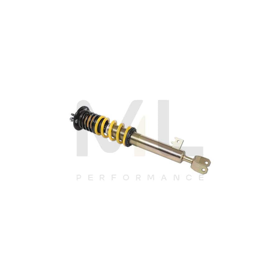 ST Suspensions 18250805 Honda S2000 COILOVER KIT XTA