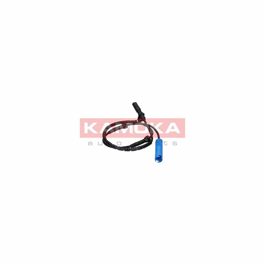 KAMOKA 1060069 ABS Sensor for BMW 5 Saloon (E39)