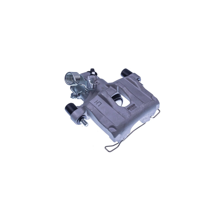 Denckermann B190280L Brake Caliper