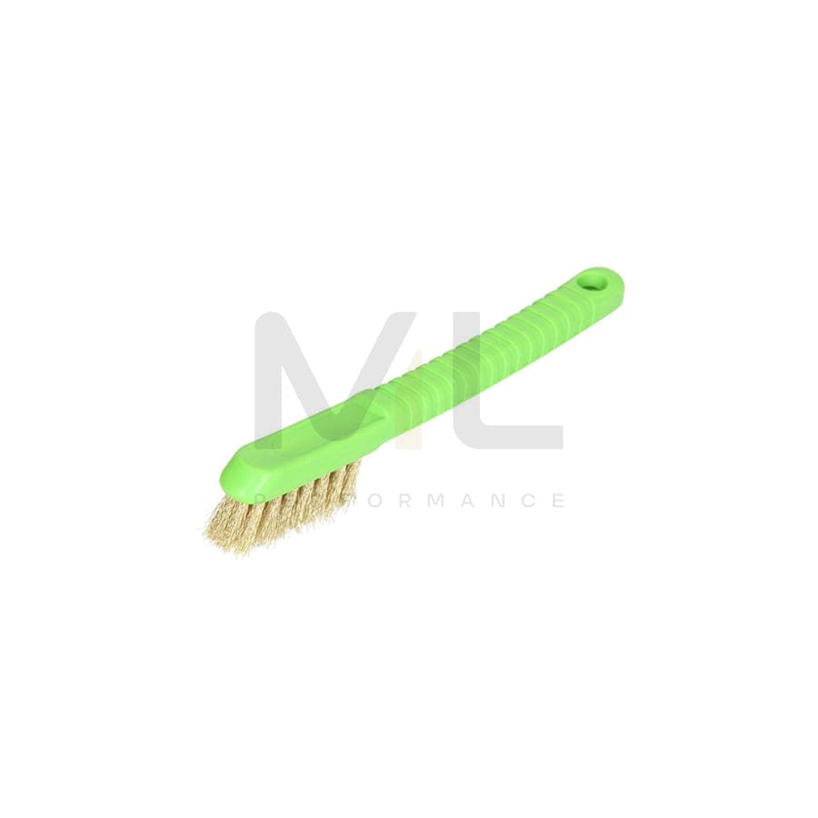 MAMMOOTH A134 202 Interior detailing brushes Length: 23cm