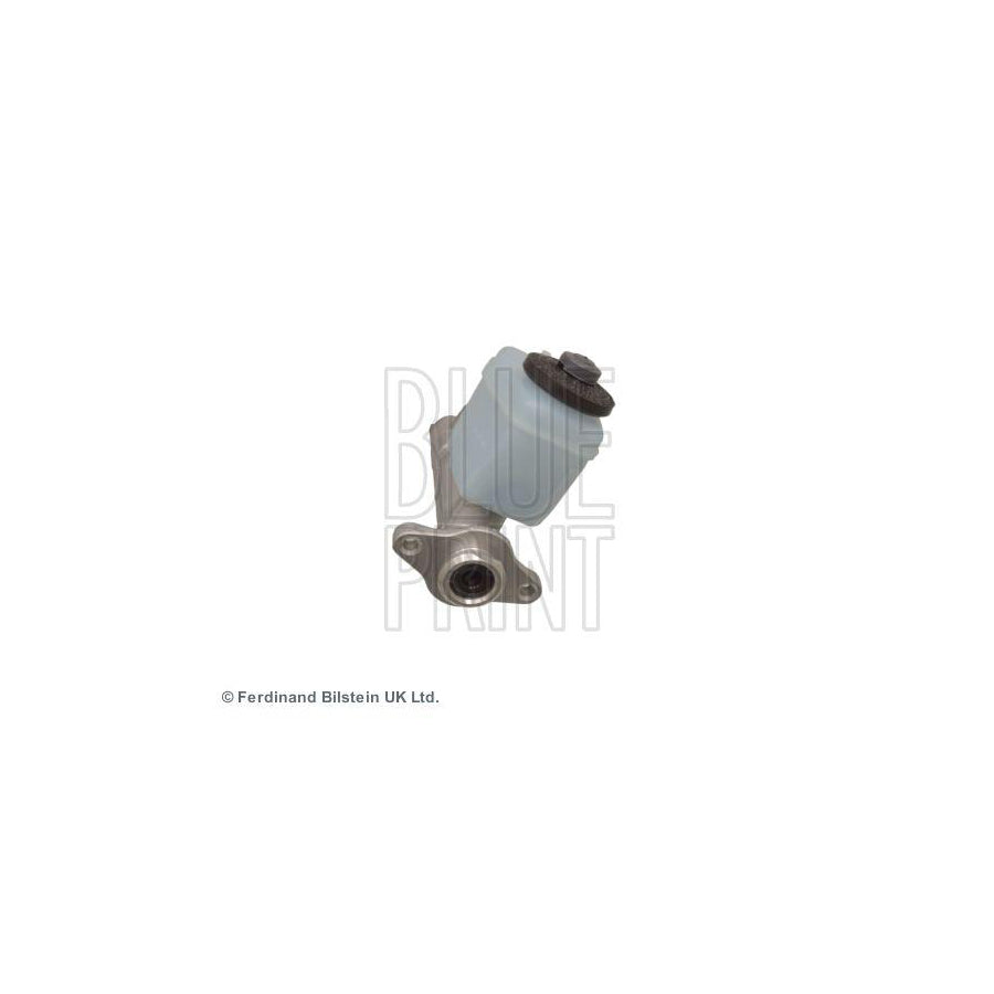 Blue Print Adt35103 Brake Master Cylinder