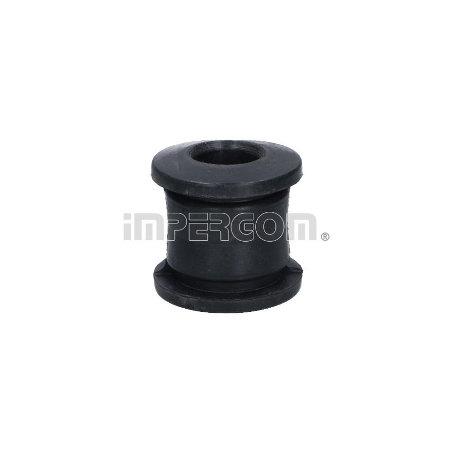 Original Imperium 1960 Control Arm / Trailing Arm Bush