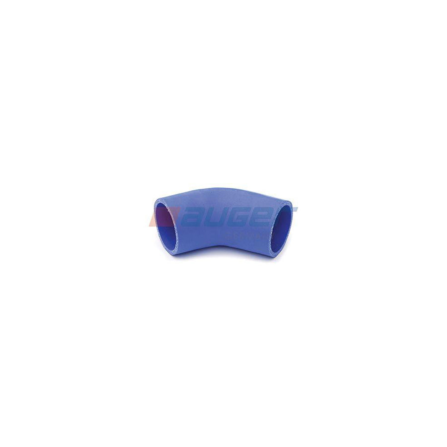Auger 55028 Radiator Hose