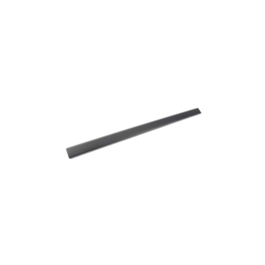 Genuine BMW 51132262115 E36 Moulding Door Front Left M TECHNIC (Inc. 318tds, M3 & 323i) | ML Performance US Car Parts