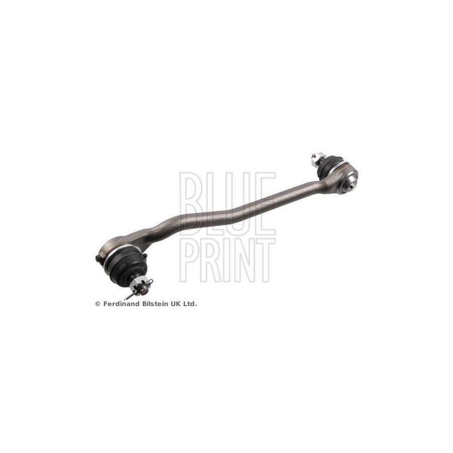 Blue Print Adn18708 Track Rod End