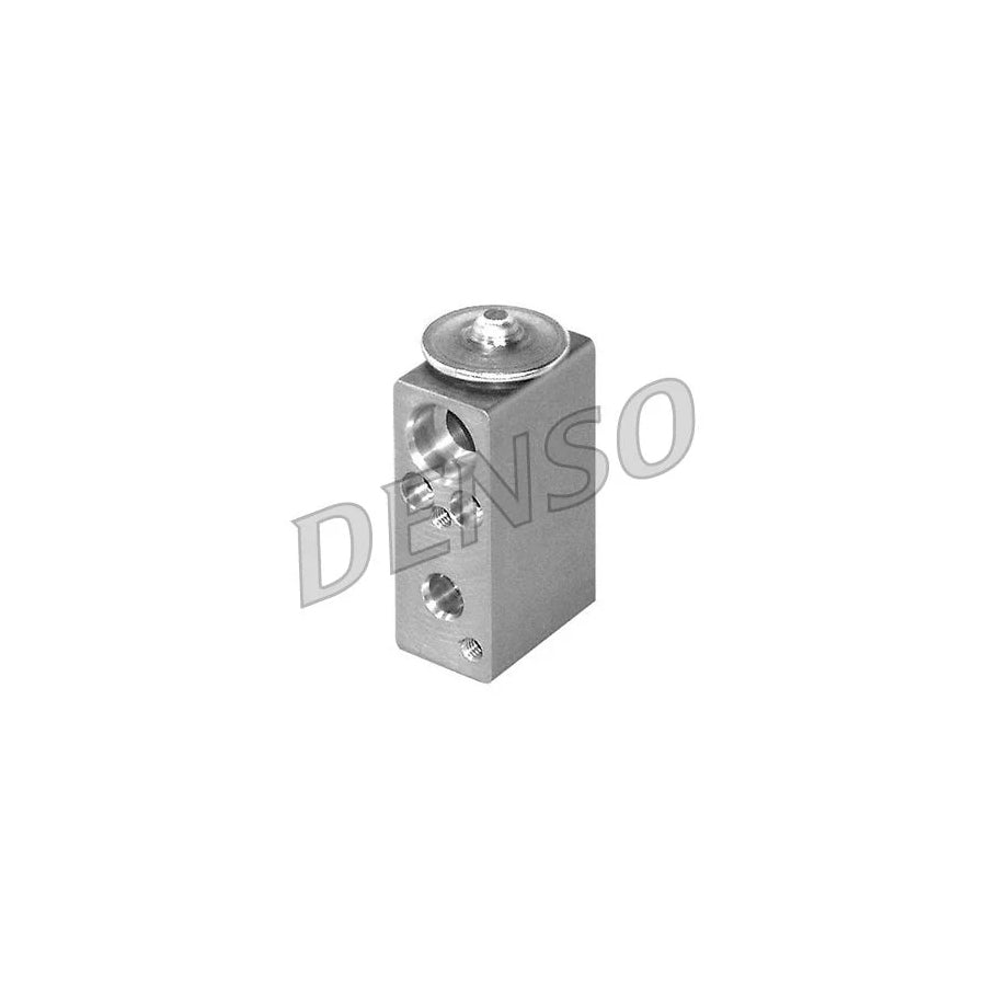 DENSO DVE09006 AC Expansion Valve for Fiat Stilo