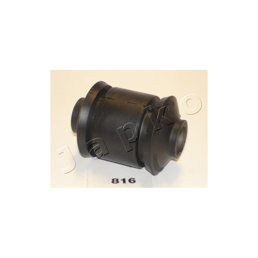 Japko GOJ816 Control Arm / Trailing Arm Bush For Suzuki Vitara