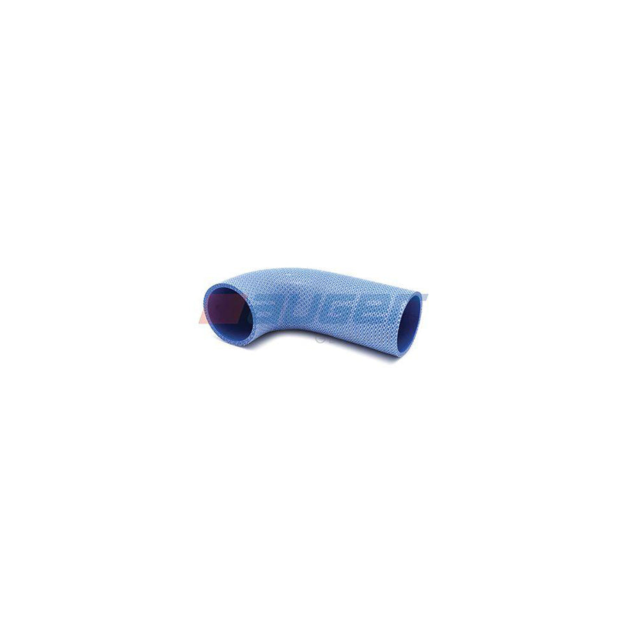 Auger 55027 Radiator Hose