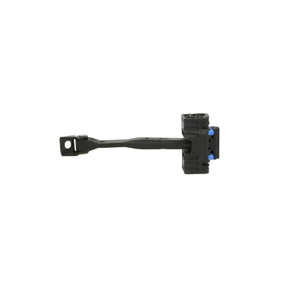 Blic 6004-00-0224P Door Catch For Audi Q2 (Gab)