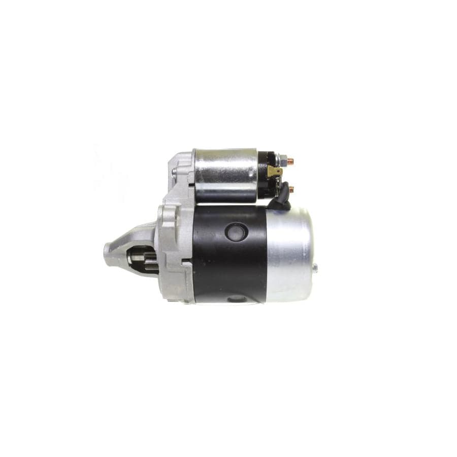 Alanko 11440061 Starter Motor