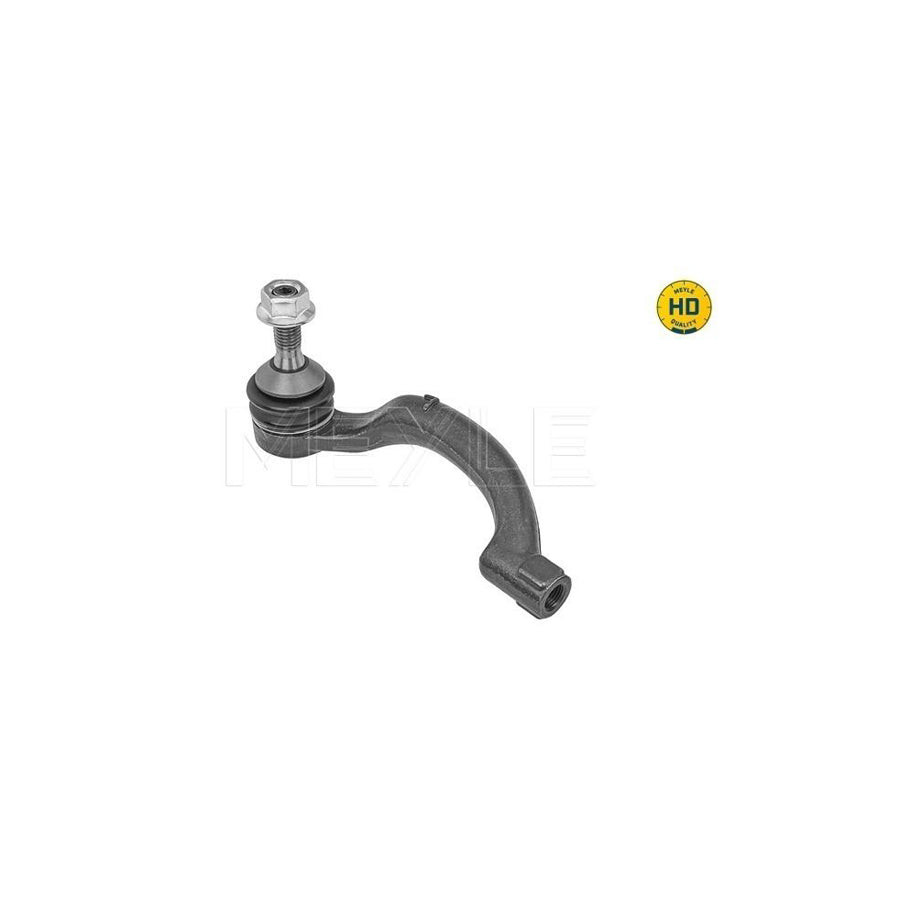Meyle 18-16 020 0002/Hd Track Rod End