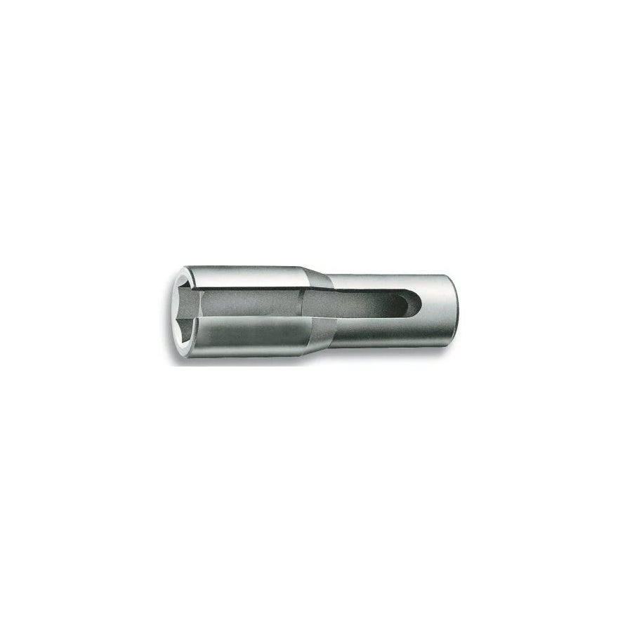 Force 44327 Power Socket