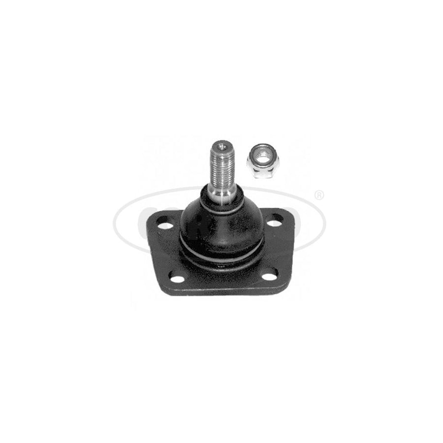 Corteco 49400693 Ball Joint