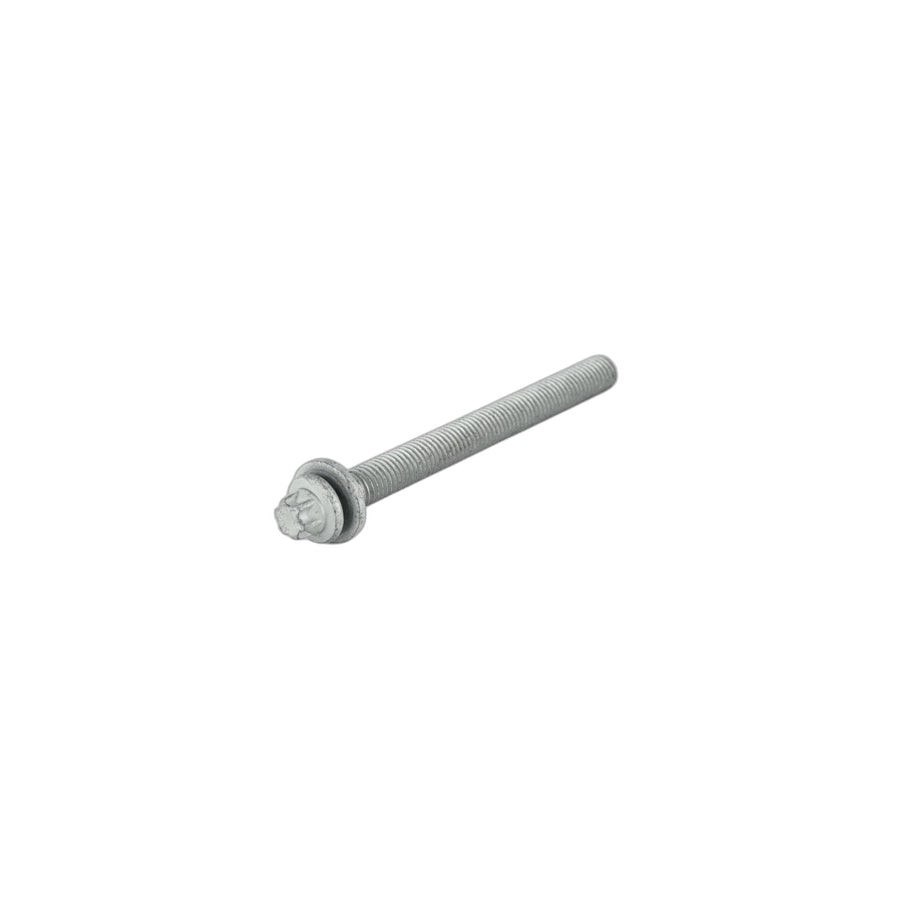 Genuine BMW Mini 22116759570 R50 F90 R53 Torx Bolt M10X110 (Inc. Cooper) | ML Performance US Car Parts