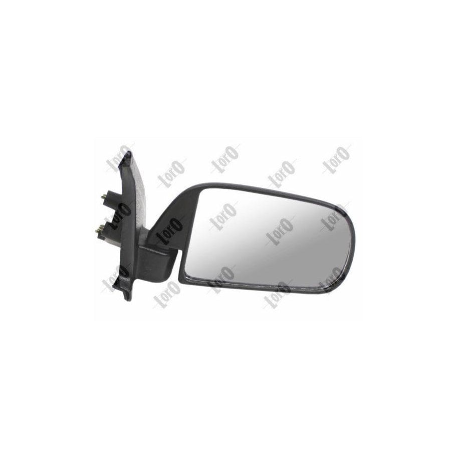 Abakus 9901M02 Wing Mirror for Daihatsu Charade