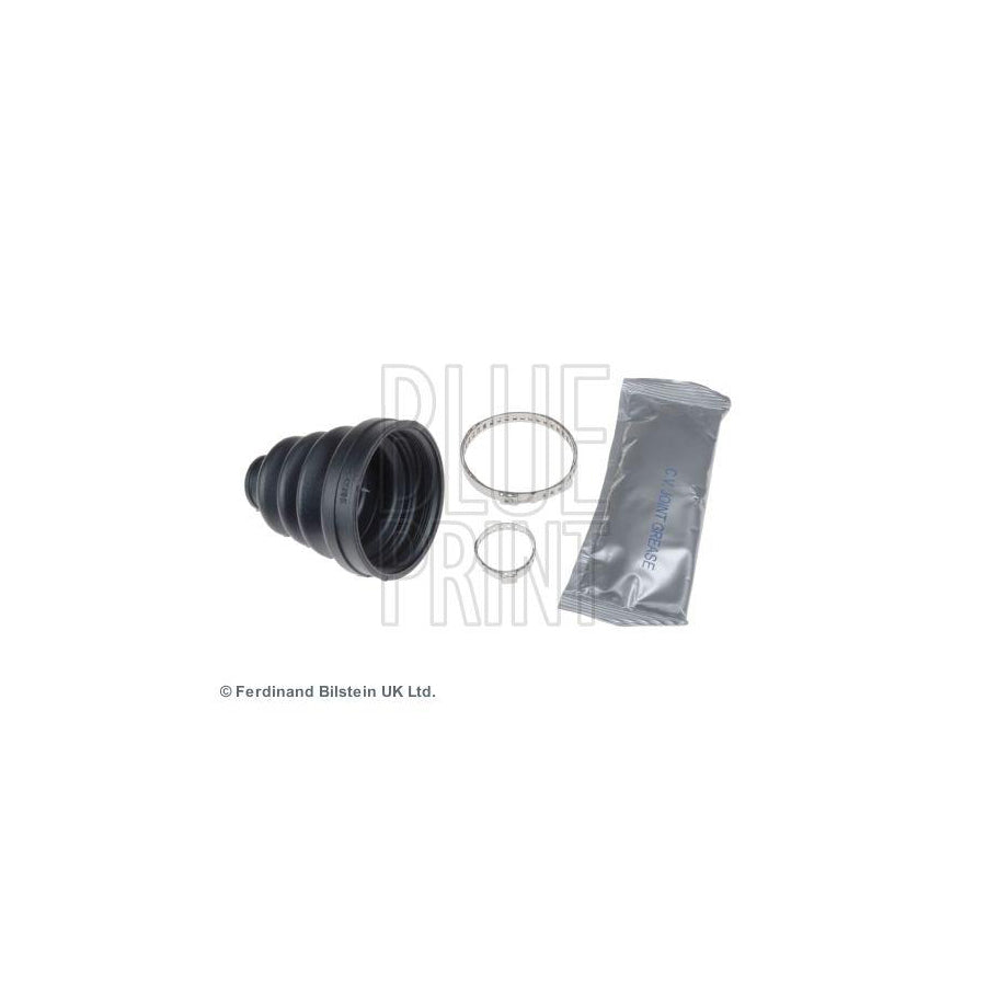 Blue Print Adh28127 Bellow Set, Drive Shaft