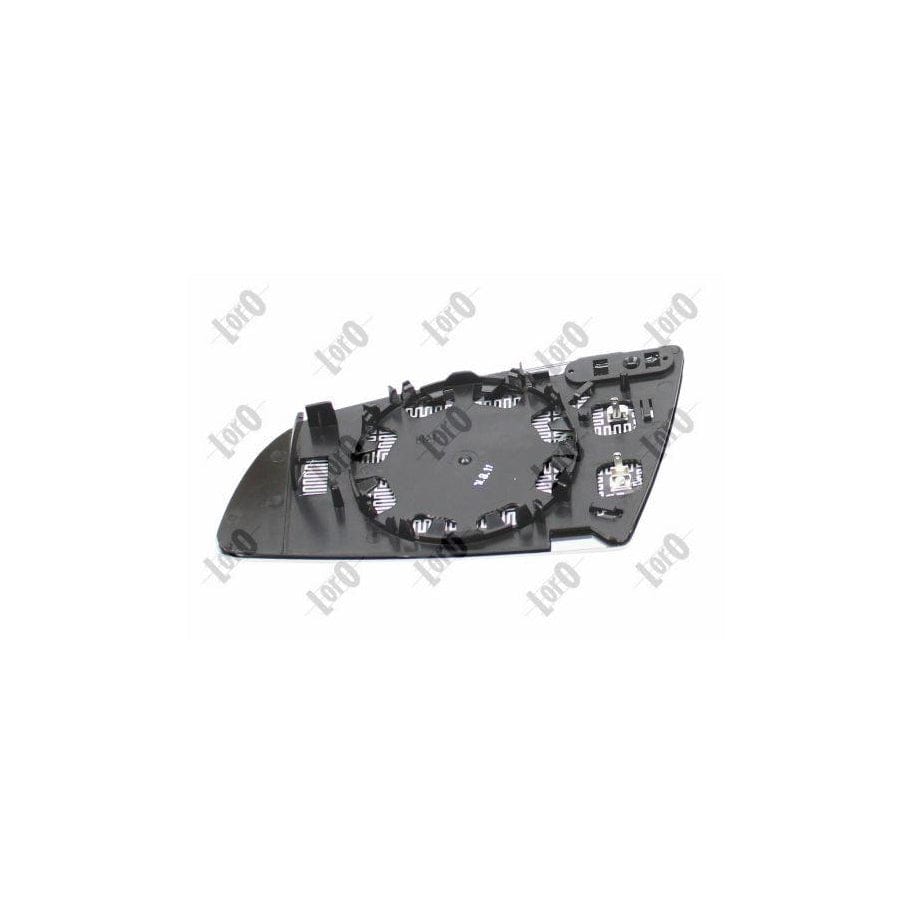 Abakus 0216M08 Wing Mirror for Audi A4