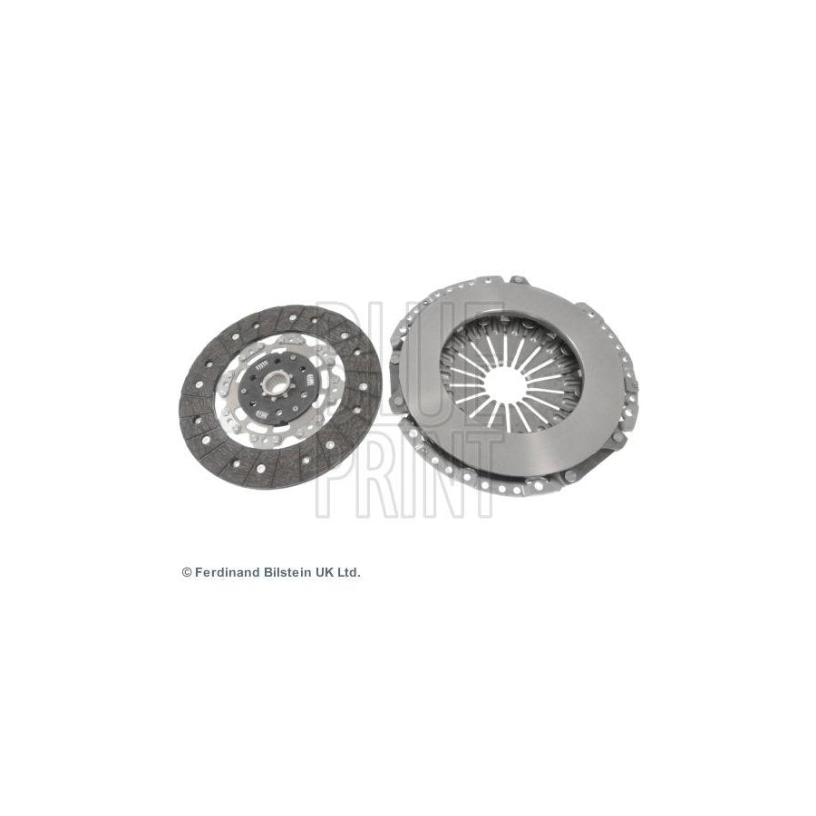 Blue Print Ada103014 Clutch Kit