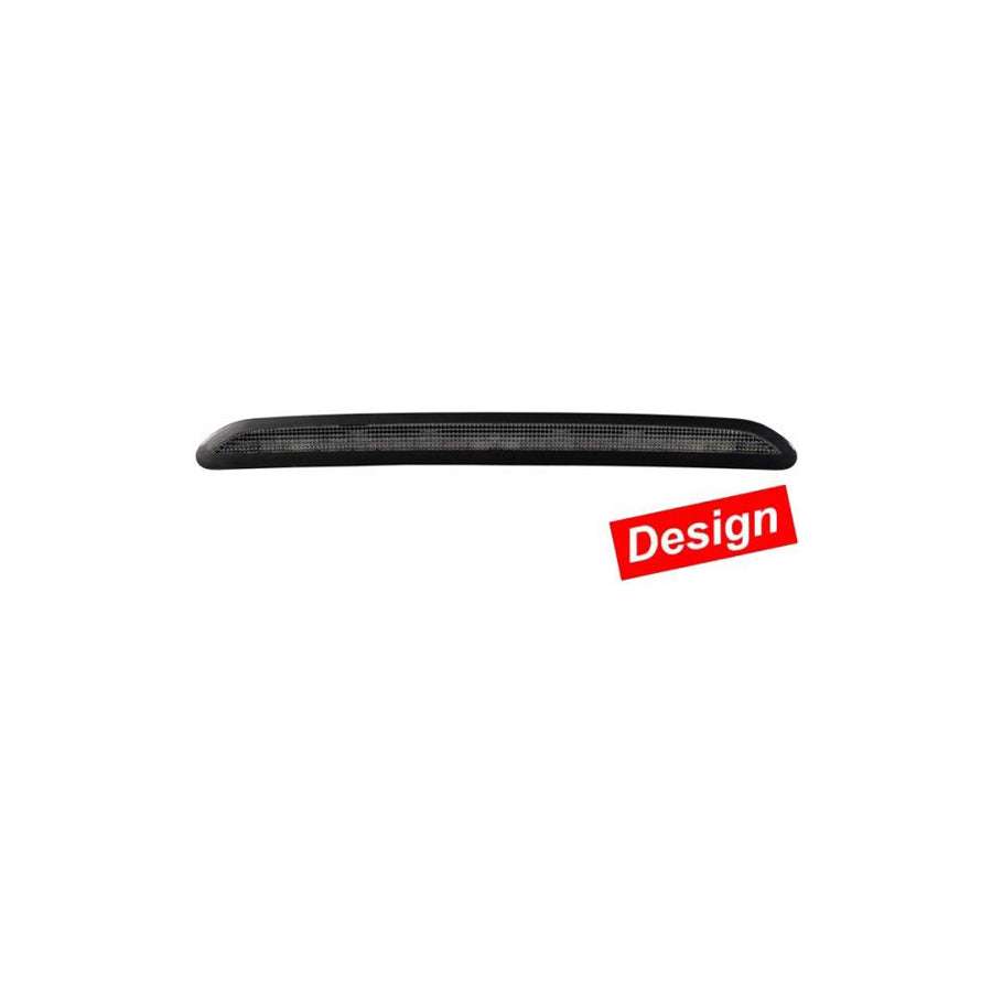 Hella 2Da 010 415-001 Third Brake Light