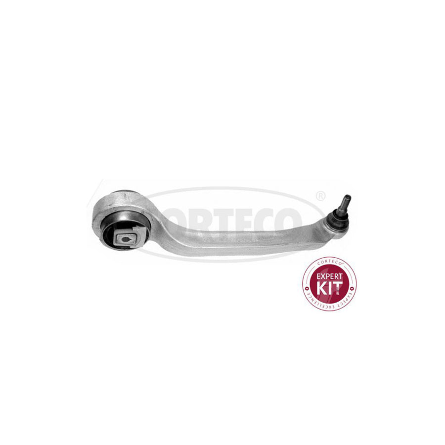 Corteco 49398747 Suspension Arm