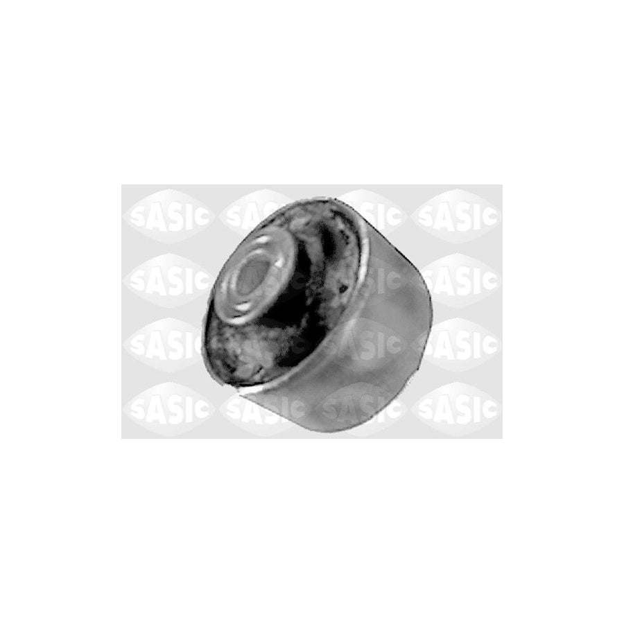 Sasic 9001543 Control Arm / Trailing Arm Bush