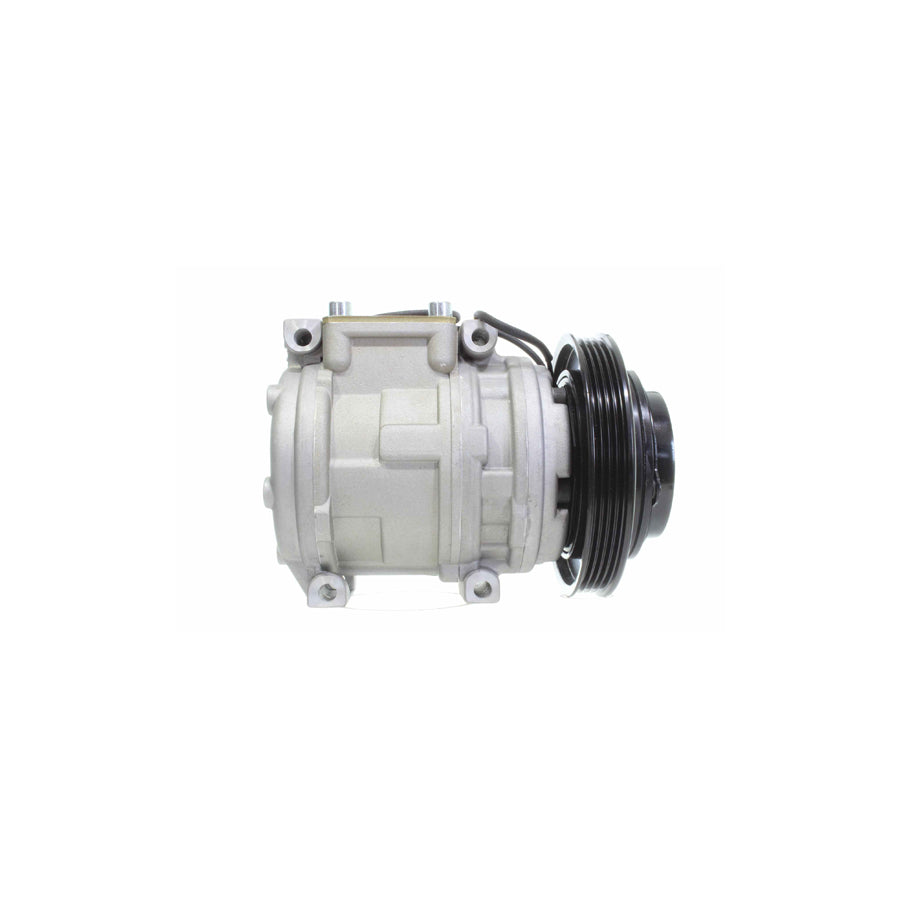 Alanko 10550043 Compressor, Air Conditioning