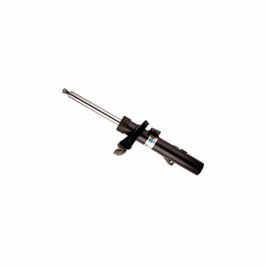 Bilstein 22-261557 VOLVO V40 B4 OE Replacement Front Left Shock Absorber 1 | ML Performance US Car Parts