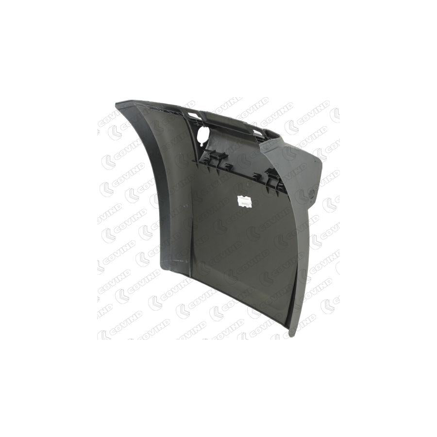 Covind Xf5/616 Wing Fender