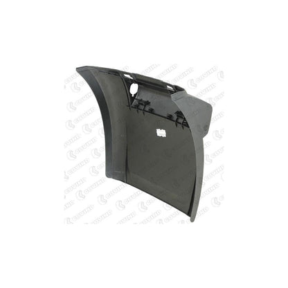 Covind Xf5/616 Wing Fender