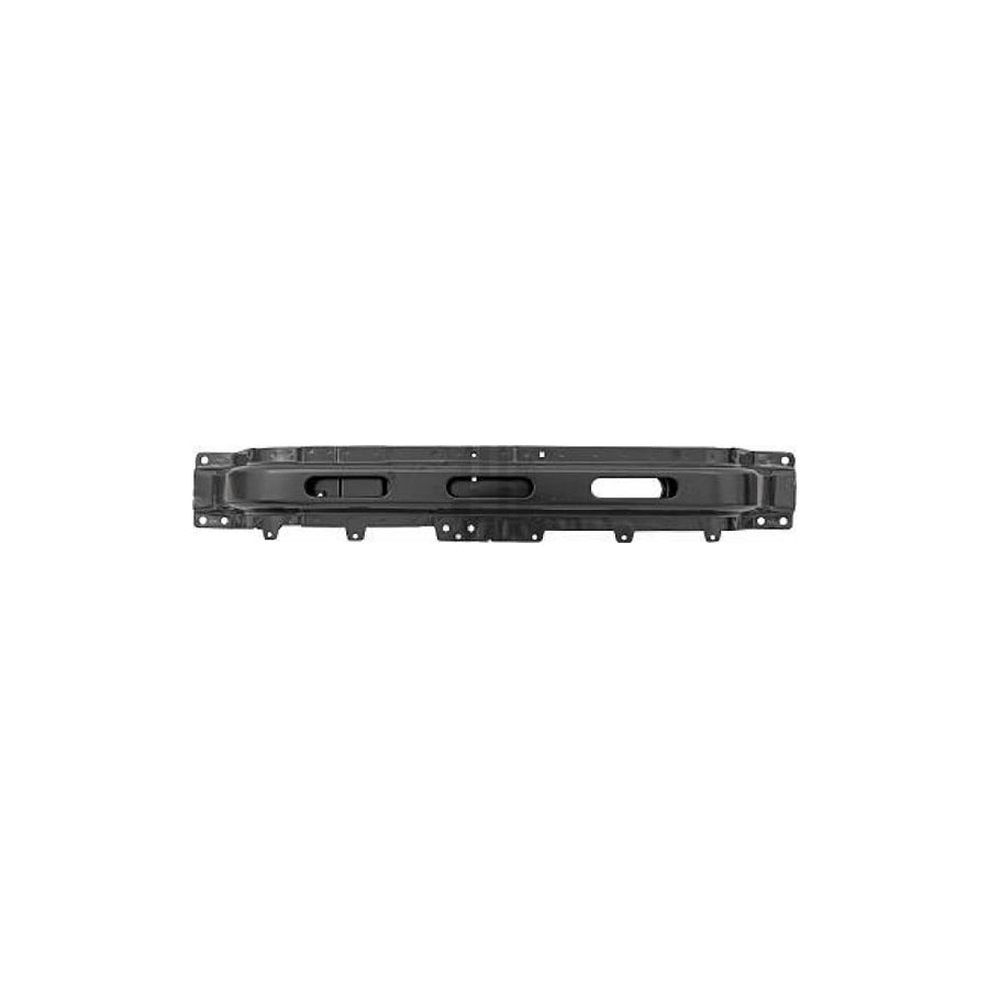 Diederichs 1014009 Panelling, Mudguard