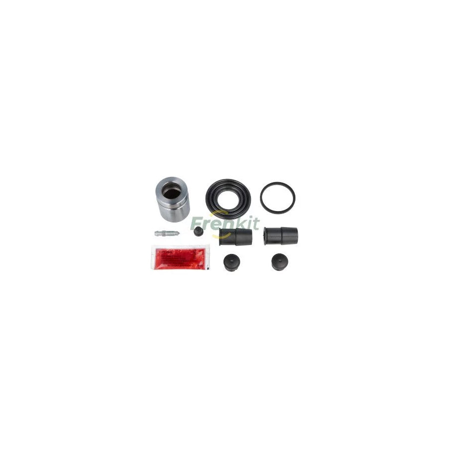 Frenkit 238930 Repair Kit, Brake Caliper