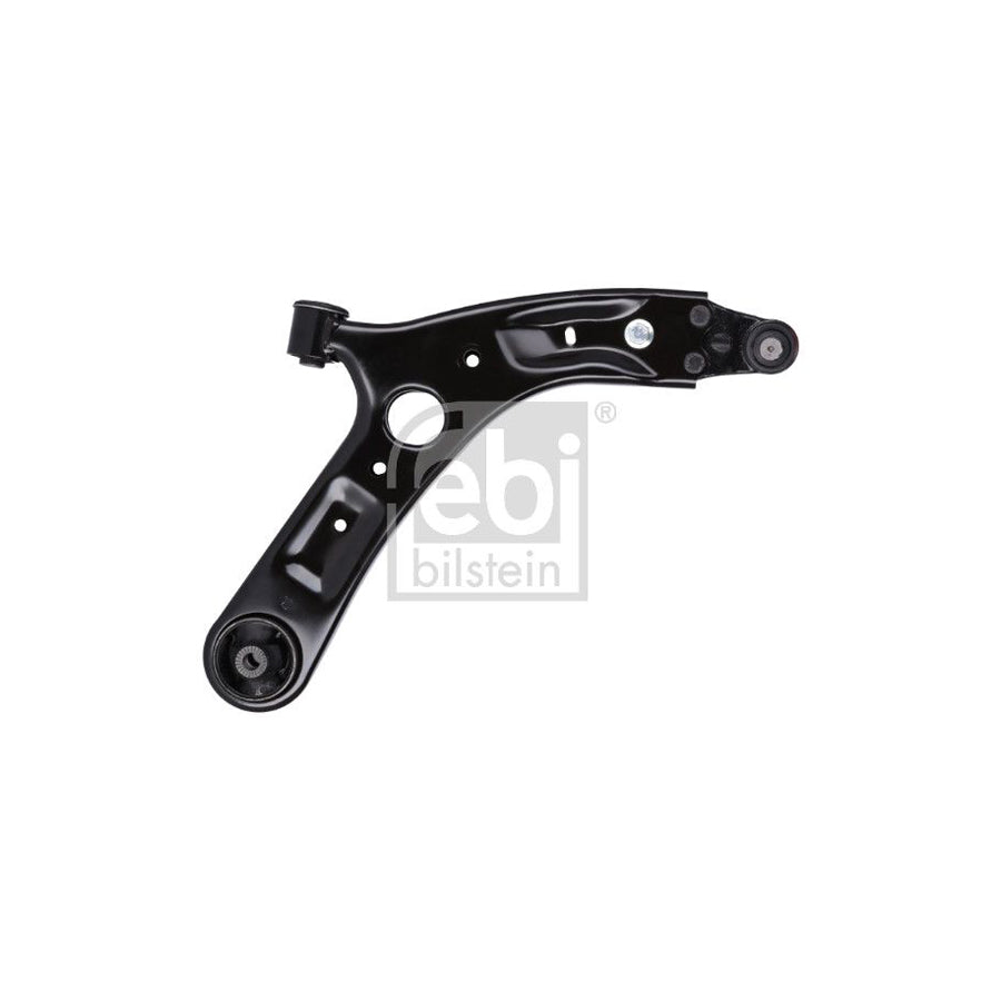 Febi Bilstein 181048 Suspension Arm for KIA Soul II (Ps)