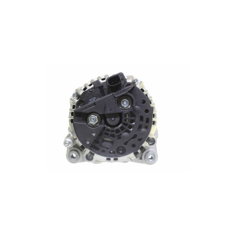 Alanko 10443149 Alternator