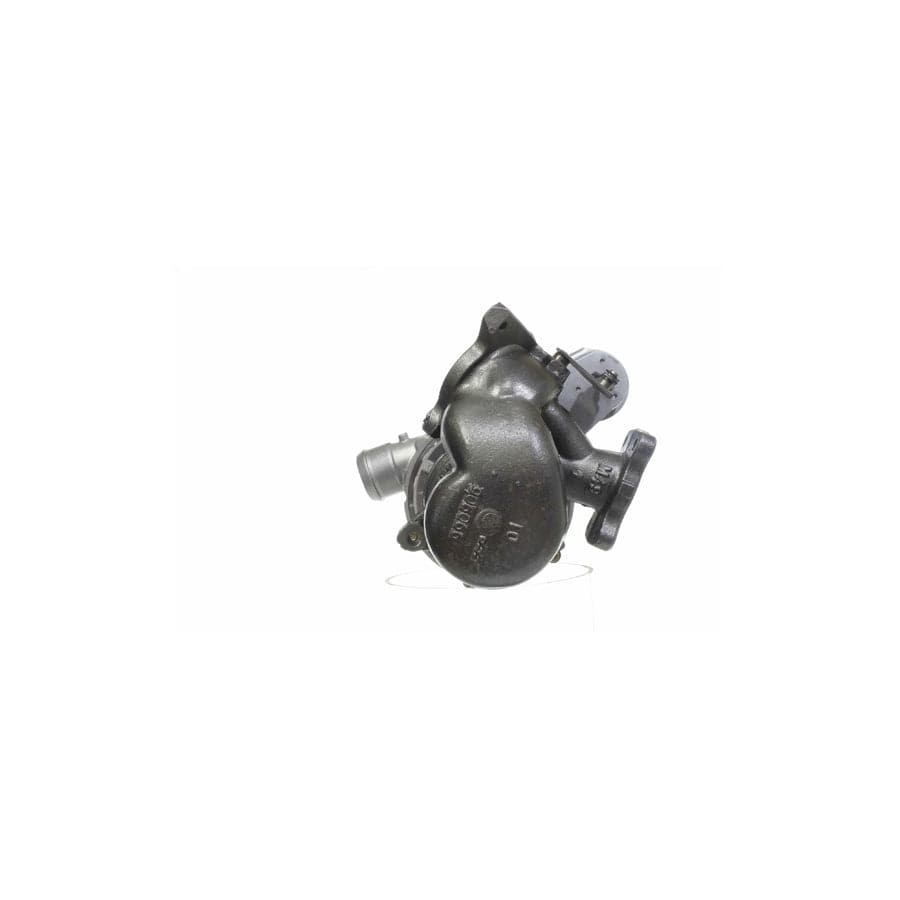 Alanko 11900514 Turbocharger