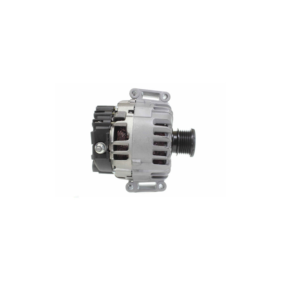 Alanko 10443154 Alternator Suitable for Mercedes-Benz Sprinter