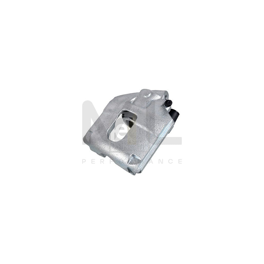 FEBI BILSTEIN 179092 Brake Caliper Front Axle Left
