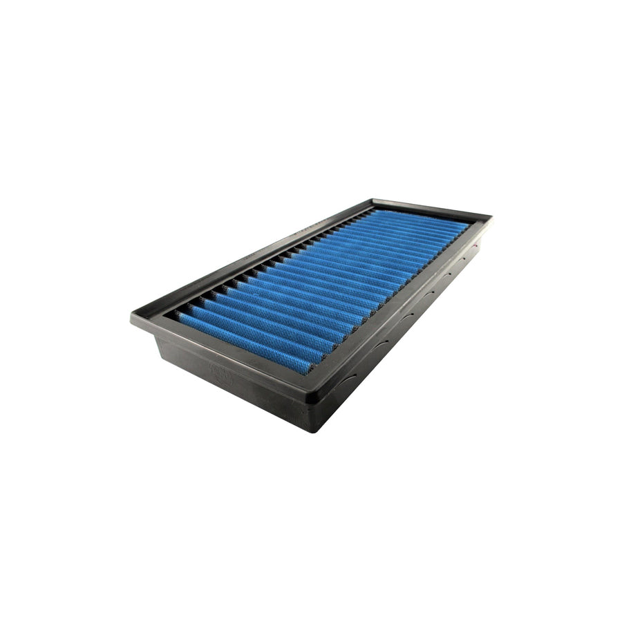  aFe 30-10122 OE Replacement Air Filter Ford Trucks 05-07 V10-6.8L  | ML Performance US Car Parts
