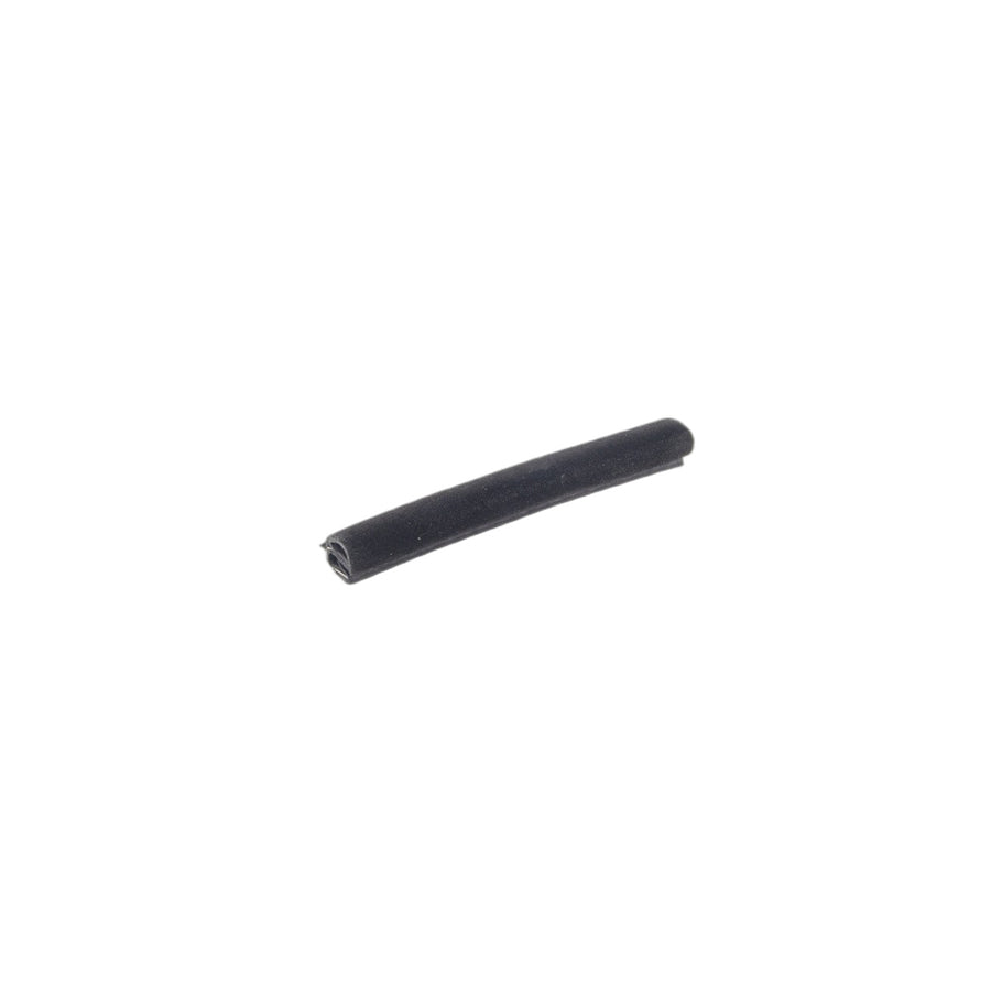 Genuine BMW 51321920825 E28 Edge Protection 85mm (Inc. 525i) | ML Performance UK Car Parts
