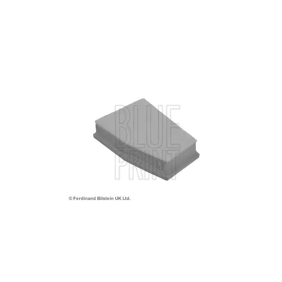 Blue Print Adv182224 Air Filter