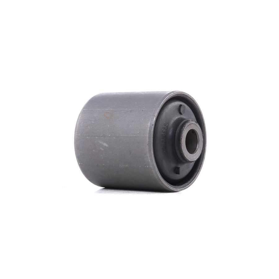 Febi Bilstein 42253 Control Arm / Trailing Arm Bush For Suzuki Jimny