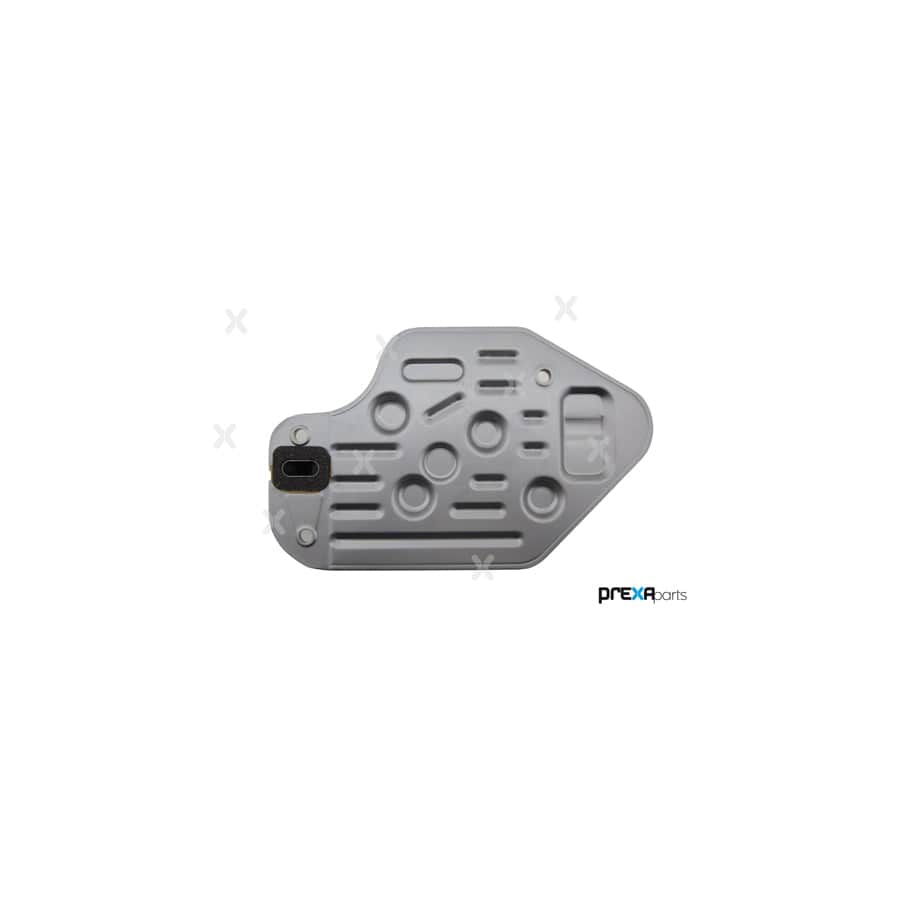 Prexaparts P220005 Hydraulic Filter, Automatic Transmission