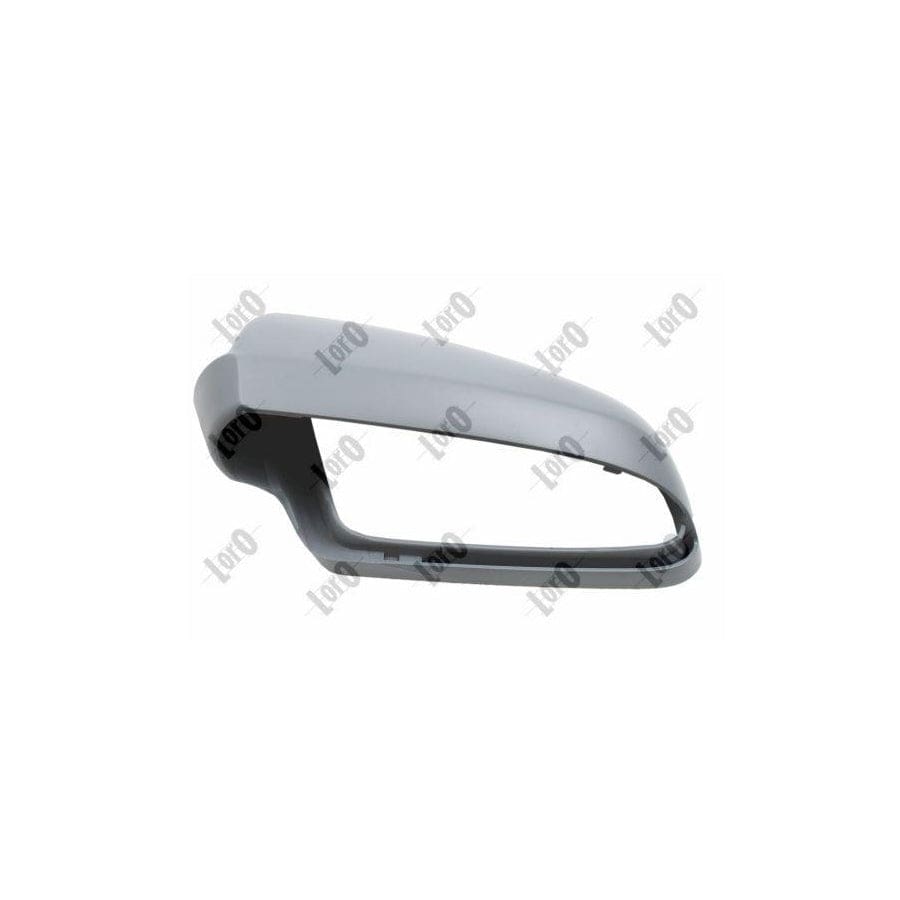 Abakus 0216M07 Wing Mirror for Audi A4