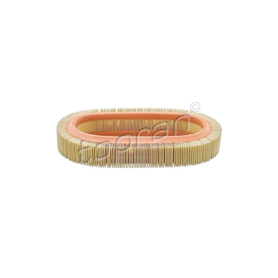 Topran 101 001 Air Filter