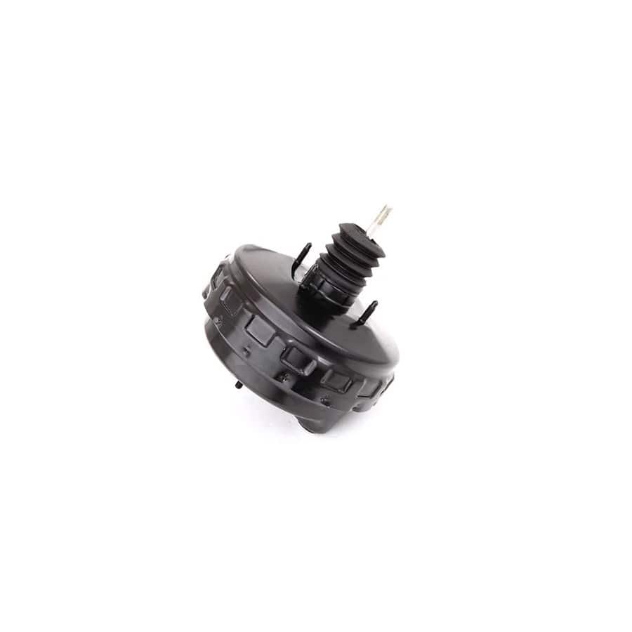 ATE 03.7745-3003.4 Brake Booster
