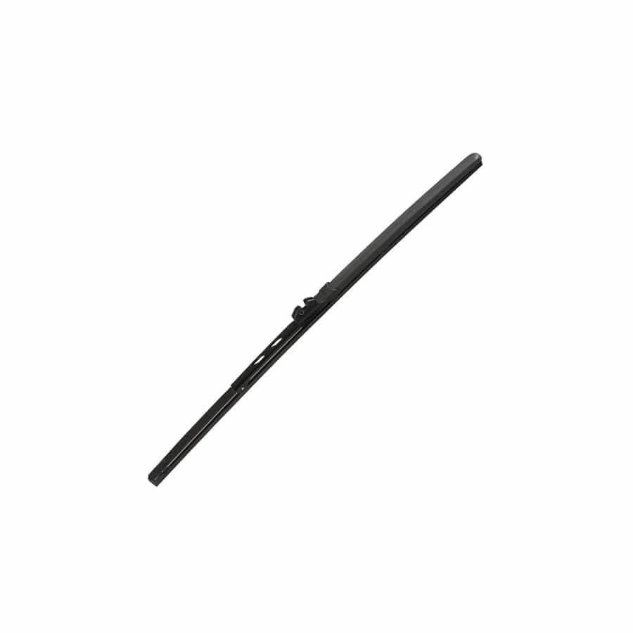 Alca 001540 Rear Wiper Blade