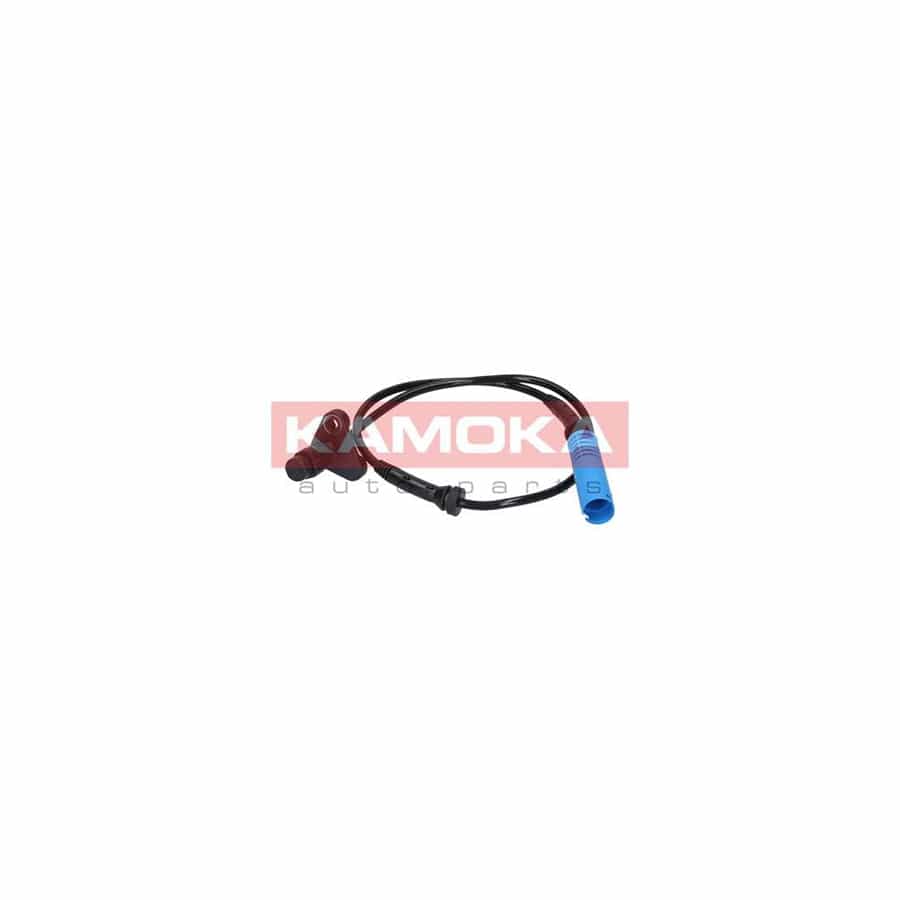 KAMOKA 1060068 ABS Sensor for BMW 5 Series