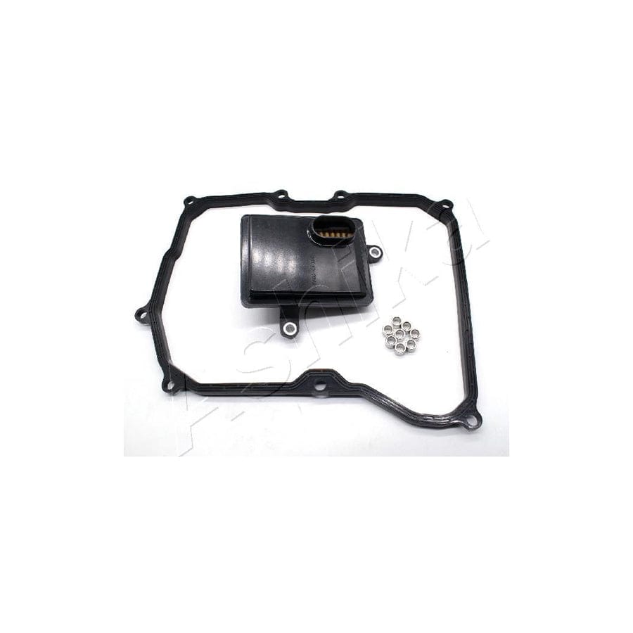 Ashika FTA129 Hydraulic Filter, Automatic Transmission