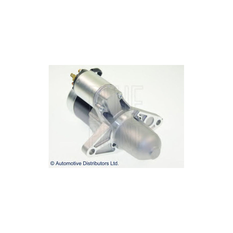 Blue Print Adm51247 Starter Motor for Mazda Rx-8 (Se, Fe)