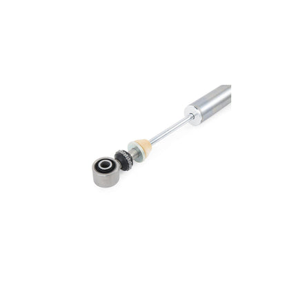 OHLINS VWS MT10S2 Road & Track Coilover  for Audi S3/RS3/TTS/TTRS, Seat Toledo, Skoda Octavia, VW Golf V+VI (4WD and Estate) - Include Springs
