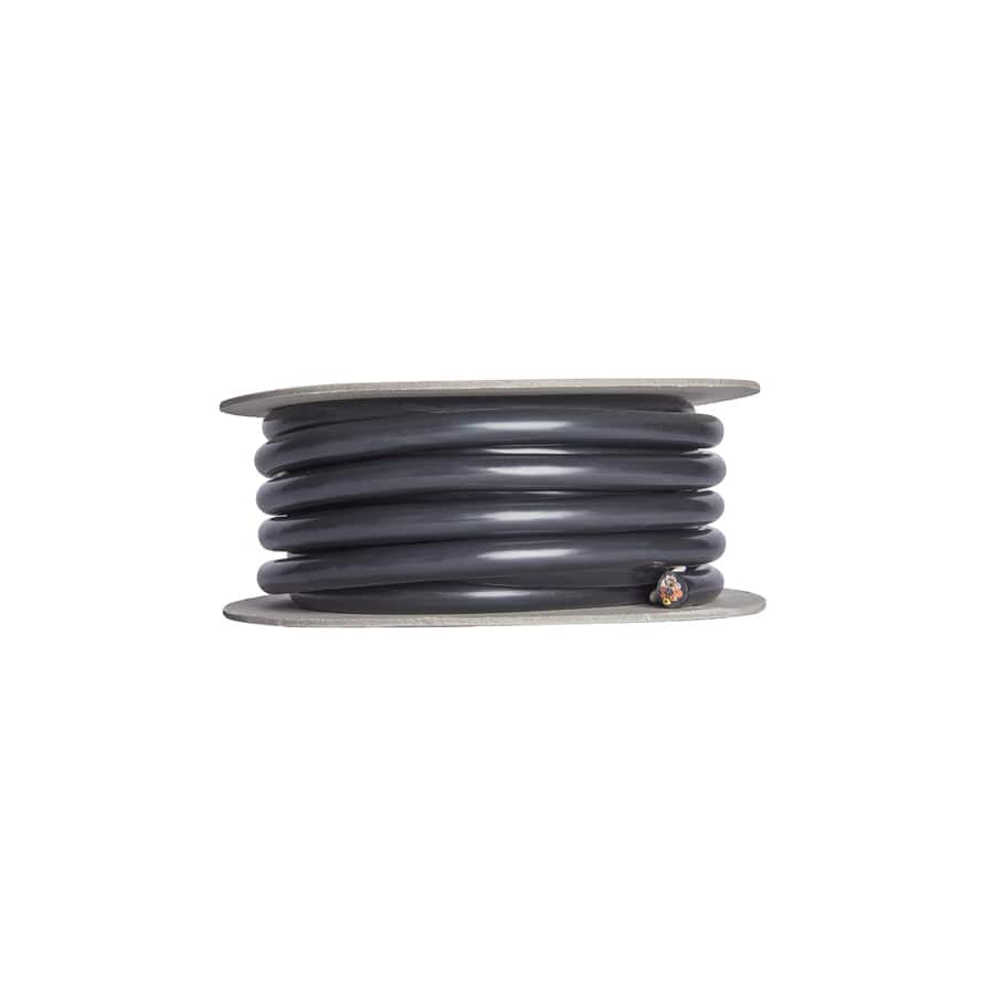 RING BCT849 13 core (8x1.5, 5x2.5mm) 10mtr reel (10 units)